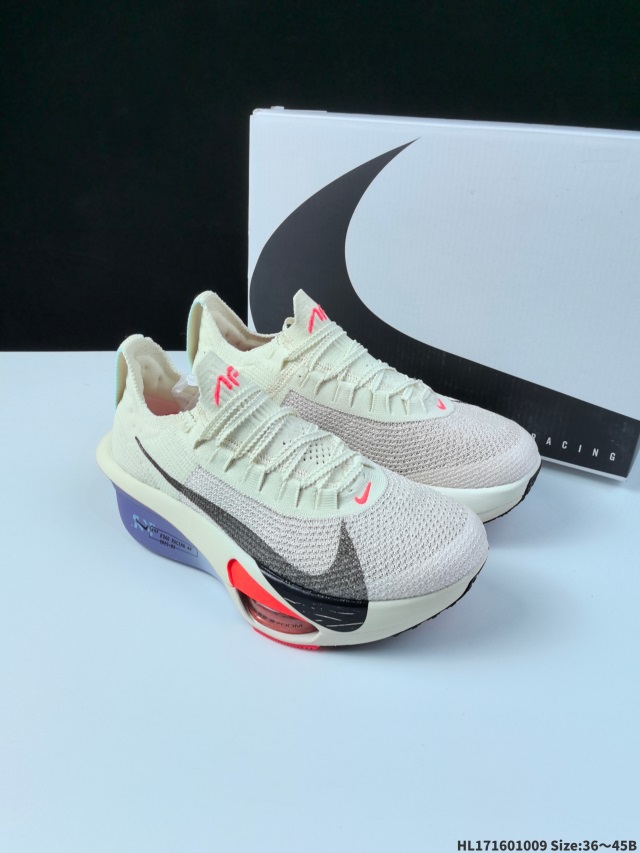 men Air Zoom Alphafly NEXT 2 Proto 2026-1-20-128